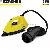 Karcher BE 6002 gzls vasal SC gztiszttkhoz
