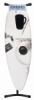 Brabantia Vasaldeszka 135 x 45 mm lb 35 mm Breakfast sznben