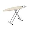 Rowenta IB5100D1 Pro comfort Ultra Stable vasaldeszka