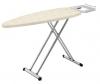 Rowenta IB5100D1 Pro comfort Ultra Stable vasaldeszka