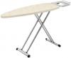 Rowenta IB5100D1 Pro Comfort Ultra Stable vasaldeszka Mrete 130 x 47 cm 8 kg Nagy trolrsz 27 cm acl Terhelhetsg 40 kg Fm rozsdamentes acl test 100 pamut huzat 8 mm habtltet Folyamatos llt