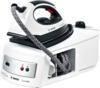 Bosch TDS 1601 Vasal