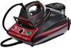 Bosch TDS 373110P Vasal