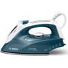 Bosch TDA 2650 Vasal