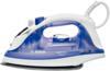 Bosch TDA 2377 Vasal