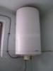 Hajdu bojler 120Liter