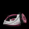 Russell Hobbs Easy Store with Pour Store Funnel vasal Vasal
