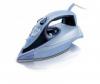 PHILIPS GC 4860 02 Azur 4000 gzls vasal