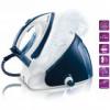 Philips GC 9222 02 vasal