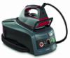 Bosch Tds 2229 Gzlloms vasal