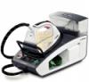 Bosch Tds 4545 Gzlloms vasal