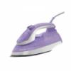 Philips GC 3740 02 EcoCare gzls vasal 2400W
