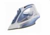 Electrolux EDB8050 gzls vasal