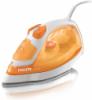 Philips GC 2960 02 2200W gzls vasal