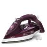 Tefal FV9650EO ULTIMATE ANTI CALC gzls vasal