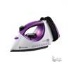 Russell Hobbs Easy Fill gzls vasal
