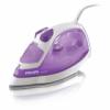 Philips PowerLife GC2930 Philips gzls vasal Folyamatos gzkibocsts akr 35 g perc Vzkmentests Ketts hats vzkmentests r 12 990megnzem
