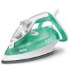 Tefal Supergliss successor 10 FV3810 Tefl Gzls vasal Gzkibocsts 95 g perc Vltoztathat gz 0 30 g perc r 10 990megnzem