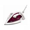 Tefal Ultragliss 68 FV4368E0 Tefl Gzls vasal Gzkibocsts 95 g perc Vltoztathat gz 0 30 g perc Nagy tltnyls a knnyed vzfeltltshez r 12 990megnzem