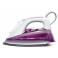 Bosch TDA7630 Gzls vasal
