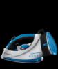 Russell Hobbs Easy Store with Wrap Clip Cord 18616 56 vasal 9625