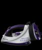 Russell Hobbs Easy Store with Plug Wind Cord 18617 56 vasal 9624