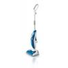 Philips fc7020 01 gzls takartgp 2 in1