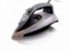 Philips GC 4870 02 gzls vasal csapvzzel hasznlhat fggleges gz SteamGlide vasaltalp