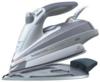 Braun SI 770 TexStyle Vasal
