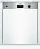 Mosogatgp 60cm 12 tertk nemesacl integrlhat AA 4Progr AquaStop 49dB Vz 13l Energia 1 15kWh