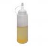 Trol palack manyag zrhat 250ml