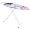 Vasaldeszka 35x112 cm Cool Rayen