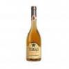 Tokaji szamorodni szraz minsgi bor 0 5 l