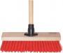 Coronet lbtrl Mars 40x60 cm