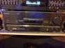 Pioneer erst A Z470 4 hangfalas 360w os erst elad