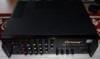 Arirang PA 203lll Digital Echo Stereo Mixing Amplifier 2x140watt 4ohm erst 65e rt elad tula