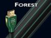 HDMI kbel Anyaga Tmr 0 5 ezst tartalm LGC Rz Szigetels Tmr Polietiln Kls kpeny Fekete zld PVC Csatlakoz 24K aranyozott HDMI Szabvny tmogats HIGH SPEED