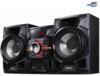 Gyrt Sony Modell MHC EX700 Tulajdonsgok Tpus Mini HiFi torony Kijelz 1 soros borostyn Teljestmny RMS 400 W Dekder Nem CD lejtsz Igen DVD lejtsz