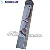 CD LVNY 62 DB FEKETE FA TALP DOBOZOS 1 62 db CD DVD lemez trolsra alkalmas llvny Gyrt Techpoint