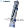 CD LVNY 62 DB CHROM FA TALP DOBOZOS 1 62 db CD DVD lemez trolsra alkalmas llvny Gyrt Techpoint