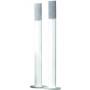 Harman Kardon HTFS 2 hangszr llvny kompatibilis hangszrk Harman Kardon HKTS 2 HKTS 7 HKTS 9 HKTS 11 HKS 3 HKS 4