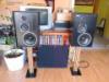 Celestion ditton 22 Jamo hangfal llvny