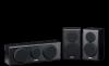 Yamaha NS P150 center s httr hangfal szett
