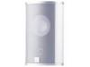 Hangfal szett Canton CD 220 llvnyra polcra helyezhet hangsugrz 2 utas zrt rendszer 50 120W folyamatos maximlis terhelhetsg Impedancia 4 8 Ohm rzkenysg 1 W 1 m