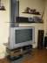 TV HI FI llvny