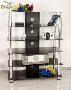 Hi Fi TV multimedia llvny J