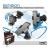 G28615 DENSION Car dock for Smarphone Gpkocsi aut tart tapadkorongos szlvdtartval FM transmiterrel SMART DOCK Sony Xperia S LT26i