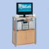 POLYTUB TV HIFI LLVNY 2 AJTS