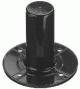 Stage Line EBH 60 SW LLVNY ADAPTER