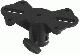 Stage Line PAST 30 SW LLVNY ADAPTER